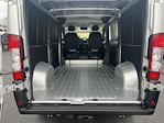 2025 Ram ProMaster 2500 Standard Roof FWD, Empty Cargo Van for sale #4SE508267 - photo 2