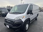 2025 Ram ProMaster 2500 Standard Roof FWD, Empty Cargo Van for sale #4SE508267 - photo 14