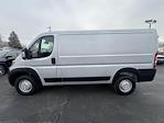 2025 Ram ProMaster 2500 Standard Roof FWD, Empty Cargo Van for sale #4SE508267 - photo 15