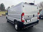 2025 Ram ProMaster 2500 Standard Roof FWD, Empty Cargo Van for sale #4SE508267 - photo 16