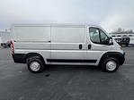 2025 Ram ProMaster 2500 Standard Roof FWD, Empty Cargo Van for sale #4SE508267 - photo 3