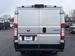 2025 Ram ProMaster 2500 Standard Roof FWD, Empty Cargo Van for sale #4SE508267 - photo 5