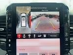 New 2025 Ram 1500 Laramie Crew Cab 4x4 Pickup for sale #4SN698851 - photo 13