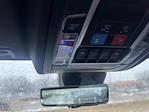 New 2025 Ram 1500 Laramie Crew Cab 4x4 Pickup for sale #4SN698851 - photo 15