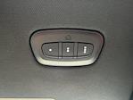 New 2025 Ram 1500 Laramie Crew Cab 4x4 Pickup for sale #4SN698851 - photo 16