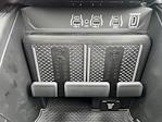 New 2025 Ram 1500 Laramie Crew Cab 4x4 Pickup for sale #4SN698851 - photo 17