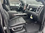 New 2025 Ram 1500 Laramie Crew Cab 4x4 Pickup for sale #4SN698851 - photo 19