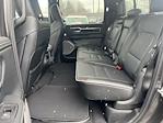 New 2025 Ram 1500 Laramie Crew Cab 4x4 Pickup for sale #4SN698851 - photo 22