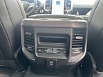 New 2025 Ram 1500 Laramie Crew Cab 4x4 Pickup for sale #4SN698851 - photo 23