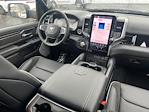 New 2025 Ram 1500 Laramie Crew Cab 4x4 Pickup for sale #4SN698851 - photo 24