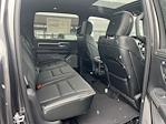 New 2025 Ram 1500 Laramie Crew Cab 4x4 Pickup for sale #4SN698851 - photo 25