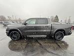 New 2025 Ram 1500 Laramie Crew Cab 4x4 Pickup for sale #4SN698851 - photo 27