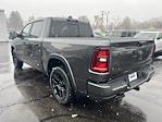 New 2025 Ram 1500 Laramie Crew Cab 4x4 Pickup for sale #4SN698851 - photo 28