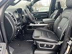 New 2025 Ram 1500 Laramie Crew Cab 4x4 Pickup for sale #4SN698851 - photo 5