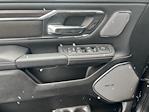 New 2025 Ram 1500 Laramie Crew Cab 4x4 Pickup for sale #4SN698851 - photo 6