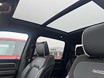 New 2025 Ram 1500 Laramie Crew Cab 4x4 Pickup for sale #4SN698851 - photo 7