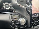 New 2025 Ram 1500 Laramie Crew Cab 4x4 Pickup for sale #4SN698851 - photo 9