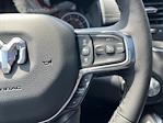 New 2025 Ram 1500 Laramie Crew Cab 4x4 Pickup for sale #4SN775251 - photo 10