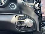 New 2025 Ram 1500 Laramie Crew Cab 4x4 Pickup for sale #4SN775251 - photo 11