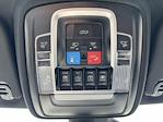 New 2025 Ram 1500 Laramie Crew Cab 4x4 Pickup for sale #4SN775251 - photo 17