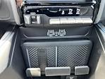 New 2025 Ram 1500 Laramie Crew Cab 4x4 Pickup for sale #4SN775251 - photo 18