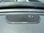 New 2025 Ram 1500 Laramie Crew Cab 4x4 Pickup for sale #4SN775251 - photo 19