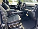 New 2025 Ram 1500 Laramie Crew Cab 4x4 Pickup for sale #4SN775251 - photo 20