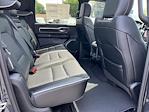 New 2025 Ram 1500 Laramie Crew Cab 4x4 Pickup for sale #4SN775251 - photo 21