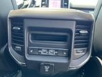 New 2025 Ram 1500 Laramie Crew Cab 4x4 Pickup for sale #4SN775251 - photo 22