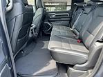 New 2025 Ram 1500 Laramie Crew Cab 4x4 Pickup for sale #4SN775251 - photo 24