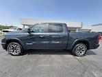 New 2025 Ram 1500 Laramie Crew Cab 4x4 Pickup for sale #4SN775251 - photo 26