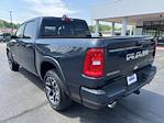 New 2025 Ram 1500 Laramie Crew Cab 4x4 Pickup for sale #4SN775251 - photo 27