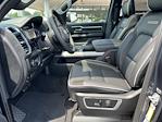 New 2025 Ram 1500 Laramie Crew Cab 4x4 Pickup for sale #4SN775251 - photo 5
