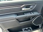 New 2025 Ram 1500 Laramie Crew Cab 4x4 Pickup for sale #4SN775251 - photo 6