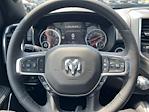 New 2025 Ram 1500 Laramie Crew Cab 4x4 Pickup for sale #4SN775251 - photo 8