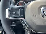 New 2025 Ram 1500 Laramie Crew Cab 4x4 Pickup for sale #4SN775251 - photo 9