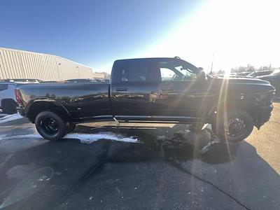 New 2026 Ram 3500 Limited Crew Cab for sale #4TG172222 - photo 2