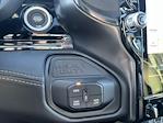 New 2026 Ram 3500 Limited Crew Cab for sale #4TG172222 - photo 10