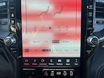 New 2026 Ram 3500 Limited Crew Cab for sale #4TG172222 - photo 12