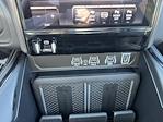 New 2026 Ram 3500 Limited Crew Cab for sale #4TG172222 - photo 14
