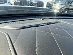 New 2026 Ram 3500 Limited Crew Cab for sale #4TG172222 - photo 17