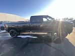New 2026 Ram 3500 Limited Crew Cab for sale #4TG172222 - photo 2