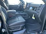 New 2026 Ram 3500 Limited Crew Cab for sale #4TG172222 - photo 20