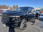 New 2026 Ram 3500 Limited Crew Cab for sale #4TG172222 - photo 27
