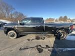 New 2026 Ram 3500 Limited Crew Cab for sale #4TG172222 - photo 28