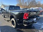 New 2026 Ram 3500 Limited Crew Cab for sale #4TG172222 - photo 29
