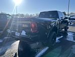 New 2026 Ram 3500 Limited Crew Cab for sale #4TG172222 - photo 3