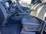 New 2026 Ram 3500 Limited Crew Cab for sale #4TG172222 - photo 5