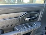 New 2026 Ram 3500 Limited Crew Cab for sale #4TG172222 - photo 7