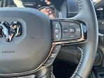 New 2026 Ram 3500 Limited Crew Cab for sale #4TG172222 - photo 9